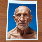 age - 이미지 1